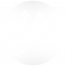 logotype-white